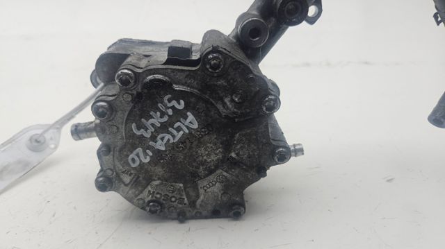 038145209Q VAG