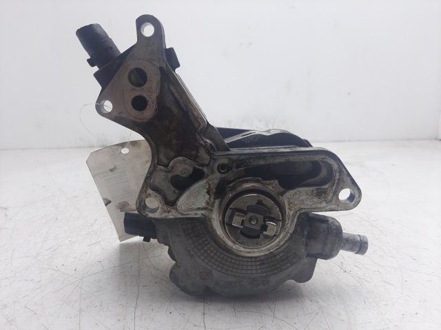 038145215 VAG