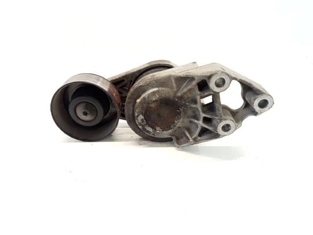Koło pasowe pompy wspomagania hydraulicznego 038145255A VAG
