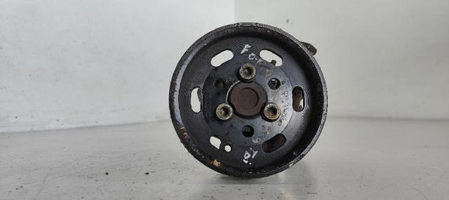 Koło pasowe pompy wspomagania hydraulicznego 038145255B FORD