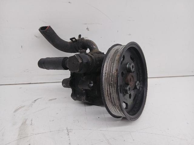 Koło pasowe pompy wspomagania hydraulicznego 038145255B FORD