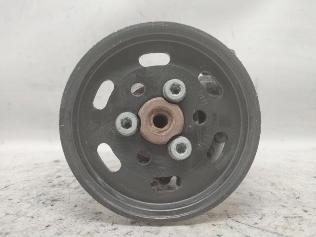 038145255B VAG