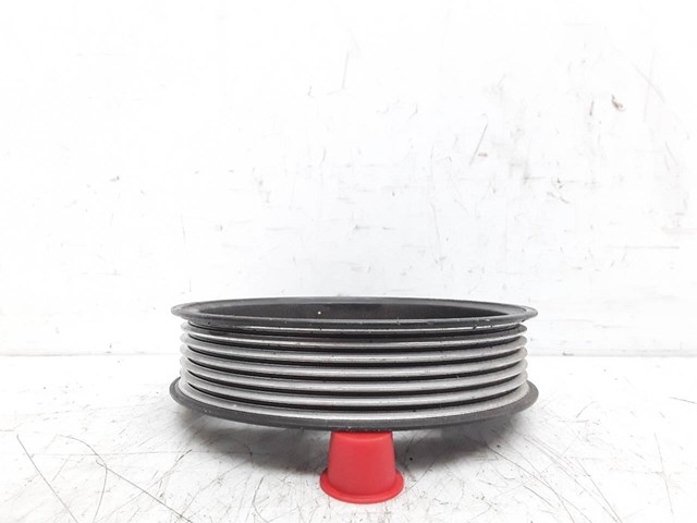 038145255B VAG