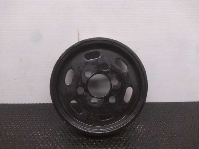 038145255B VAG