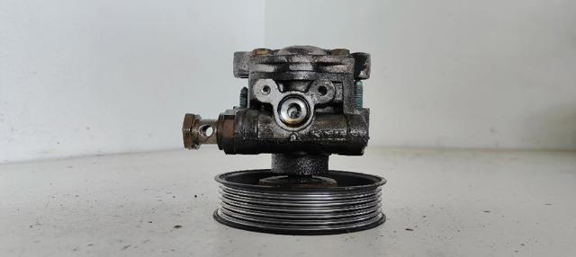 038145255B VAG