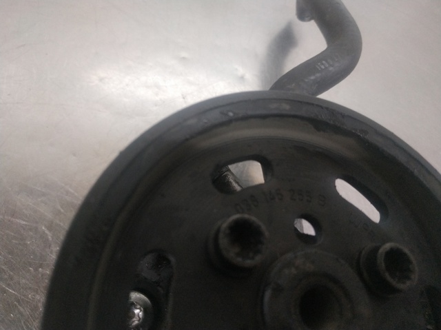 038145255B VAG