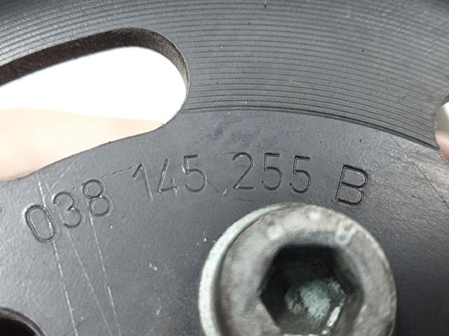 038145255B VAG