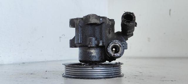 038145255D VAG