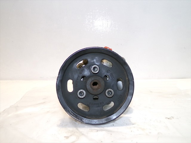 038145255D VAG
