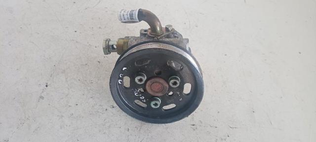 038145255D VAG