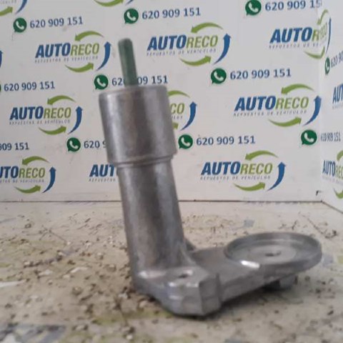 Napinacz paska napędowego 038145283A VAG