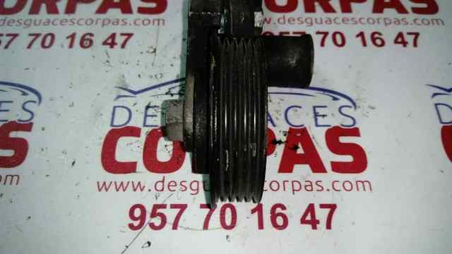 Napinacz paska napędowego 038145283A VAG