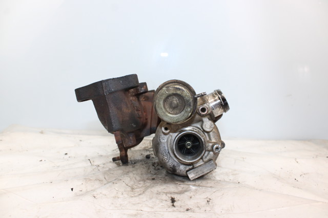 Turbina 038145701A VAG