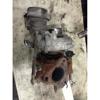 Turbina 038145701A VAG