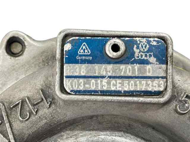 038145701D VAG