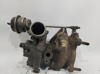 Turbina 038145701D VAG