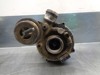 Turbina 038145701D VAG