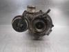Turbina 038145701D VAG