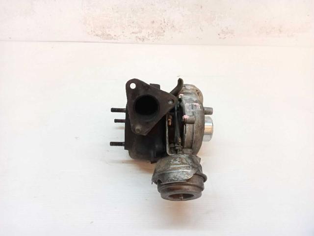 Turbina 038145702G VAG
