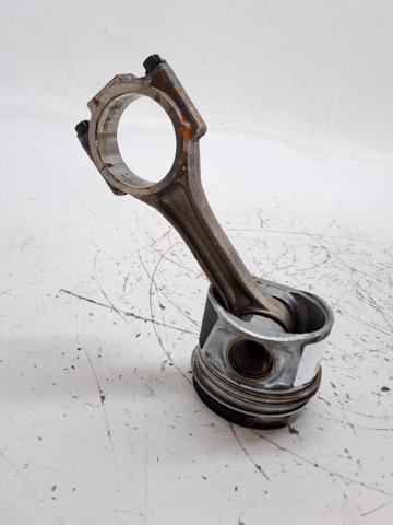 038198401F VAG