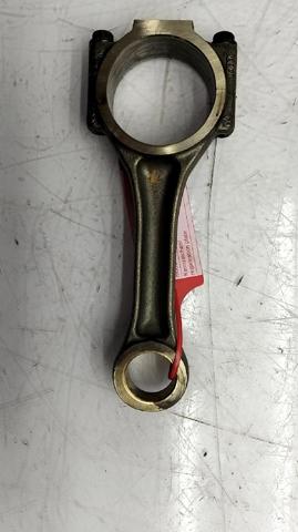 038198401F VAG