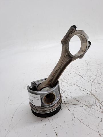 038198401F VAG