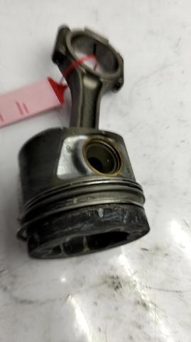 038198401F VAG