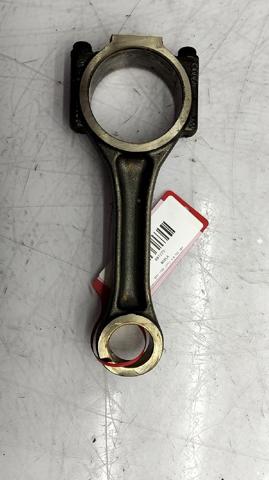 038198401F VAG
