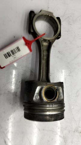 038198401F VAG