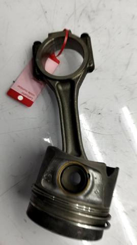 038198401F VAG