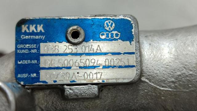 038253014A VAG