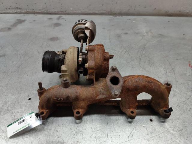 038253014B VAG