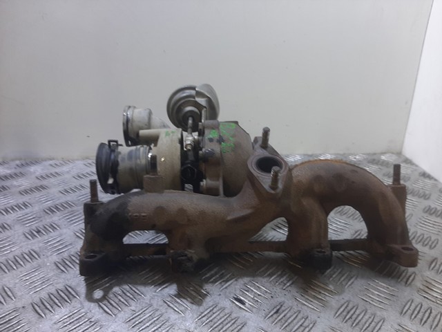 038253014G VAG