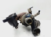 Turbina 038253016R VAG