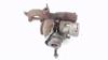 Turbina 038253016R VAG