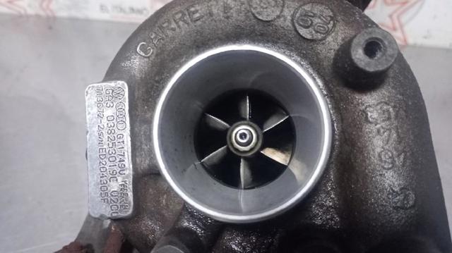 038253019C VAG