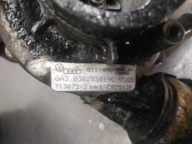038253019C VAG