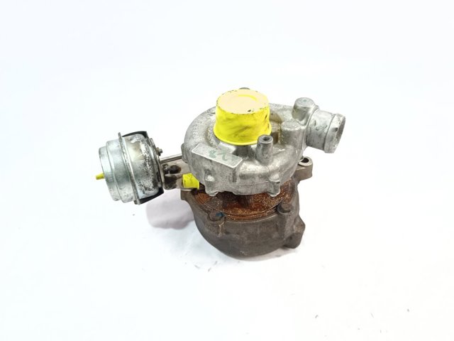 Turbina 038253019C VAG
