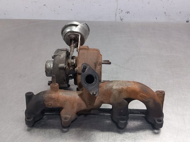038253019CV VAG