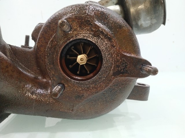 038253019N VAG