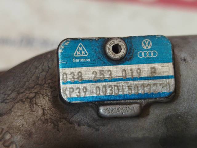 038253019P VAG