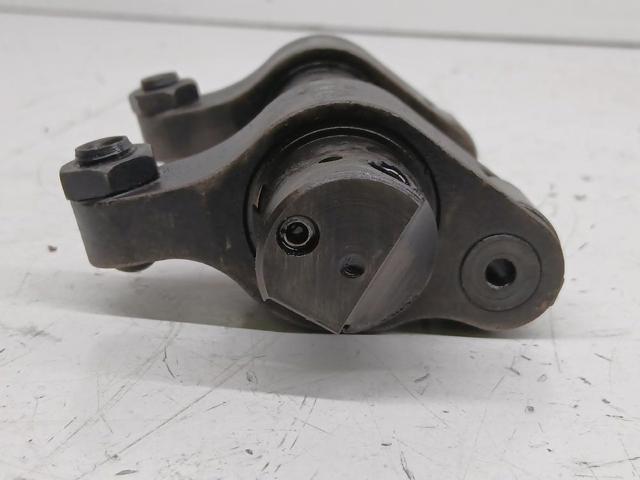 038443H VAG