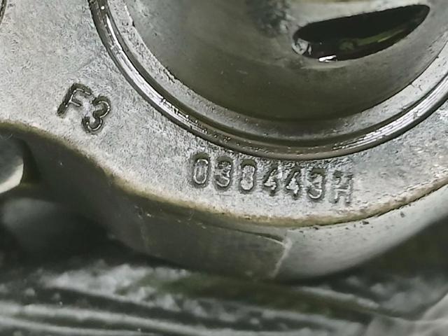 038443H VAG