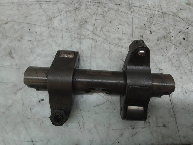 038443H VAG