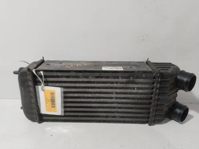 0384J4 Peugeot/Citroen