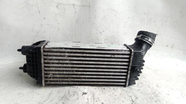 0384K0 Peugeot/Citroen