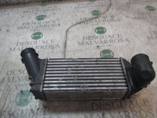 0384K0 Peugeot/Citroen