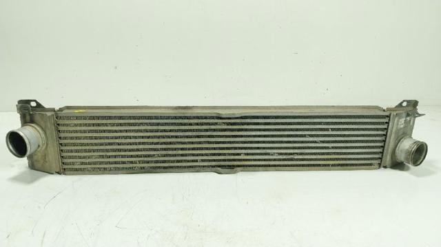 0384K1 Peugeot/Citroen