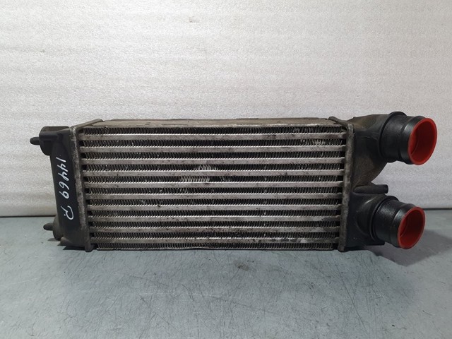0384L4 Peugeot/Citroen