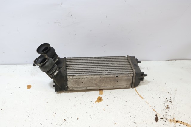 0384L4 Peugeot/Citroen